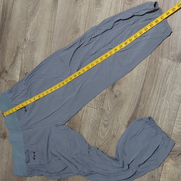 BeishengGT Baggy Harem Pants Women's Size XL - Picture 9 of 10